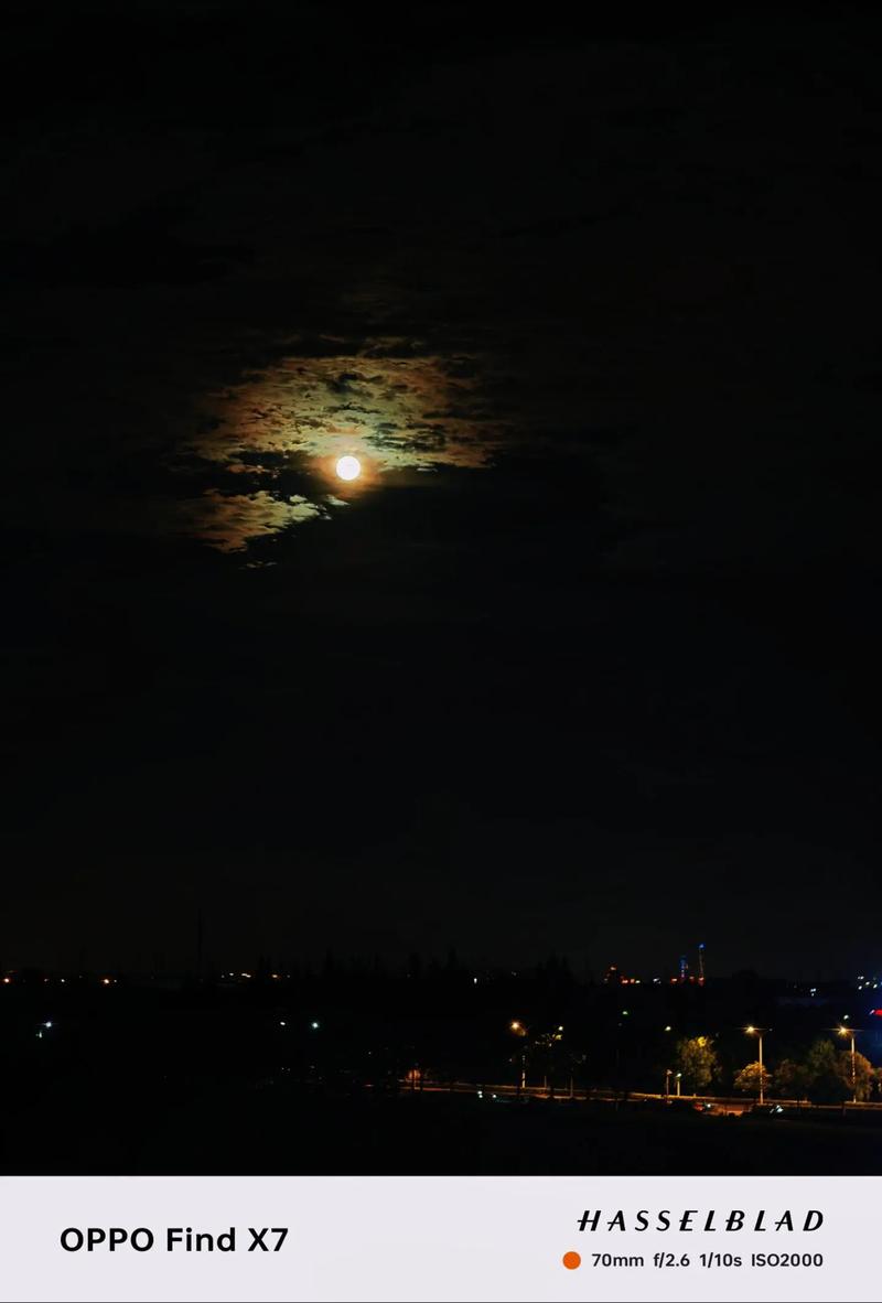 失落的月亮版本大全：深度解析与实用建议