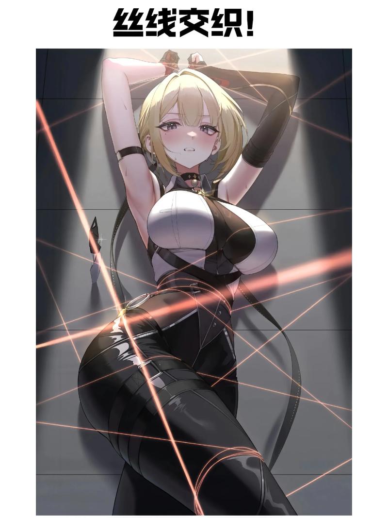 伊芙琳的故事：绅士游戏中的女性角色塑造与叙事深度分析