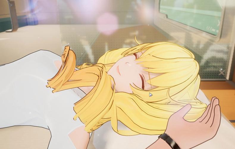 深入分析：欧克按摩店版本大全的多样性与市场前景