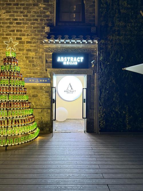 PAPA酒馆官网：绅士游戏生态中的一颗明珠