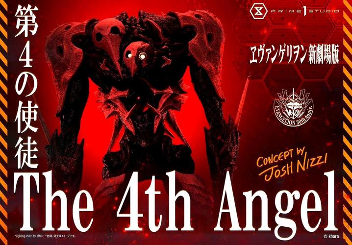 《福音的使徒最新版本》深度分析：游戏机制与市场前景