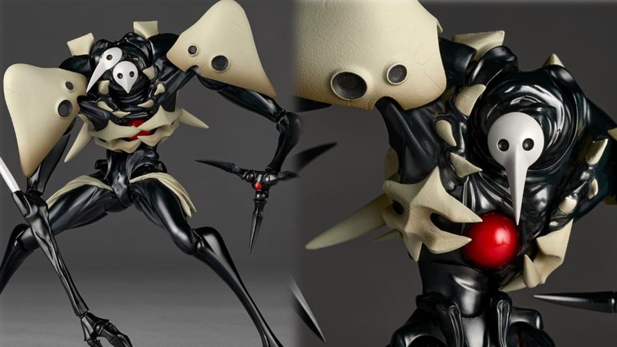 《福音的使徒最新版本》深度分析：游戏机制与市场前景