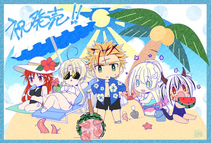 深度解析《圣女之血业火新娘最新版本》的游戏机制与发展趋势