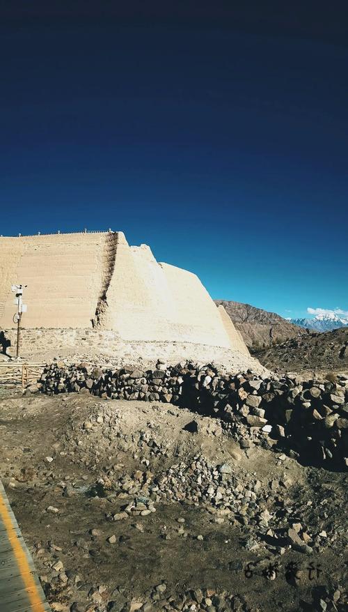 深入探索圣塔县的生活绅士游戏：文化、影响与未来发展