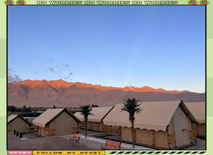 深入探索圣塔县的生活绅士游戏：文化、影响与未来发展