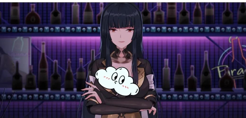 重生之老王2：探索绅士游戏领域的独特魅力与深度解析