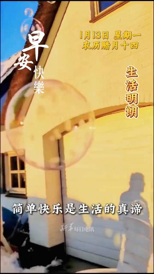 愉快的生活最新版本分析：游戏体验与更新的重要性