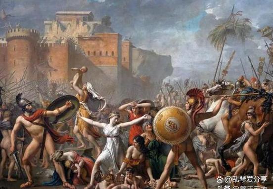 深入探讨罗马的奴隶游戏：历史背景与游戏机制分析