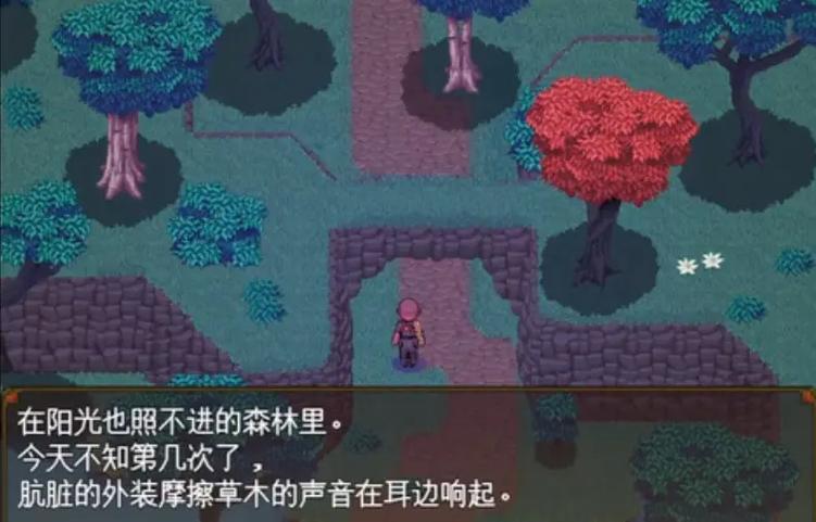 探索“伊莱莎的秘药”：获取途径与市场分析