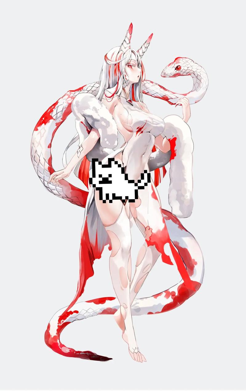 魔物娘小窝的最新版本分析:探索游戏更新的深层意义