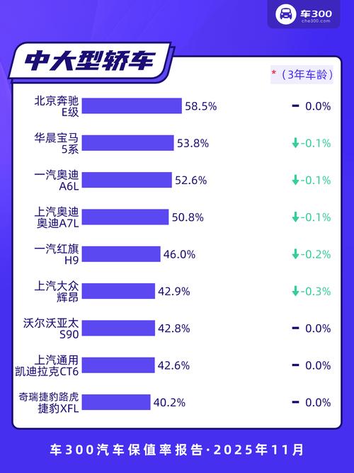 满车率300最新：深度分析与实用建议