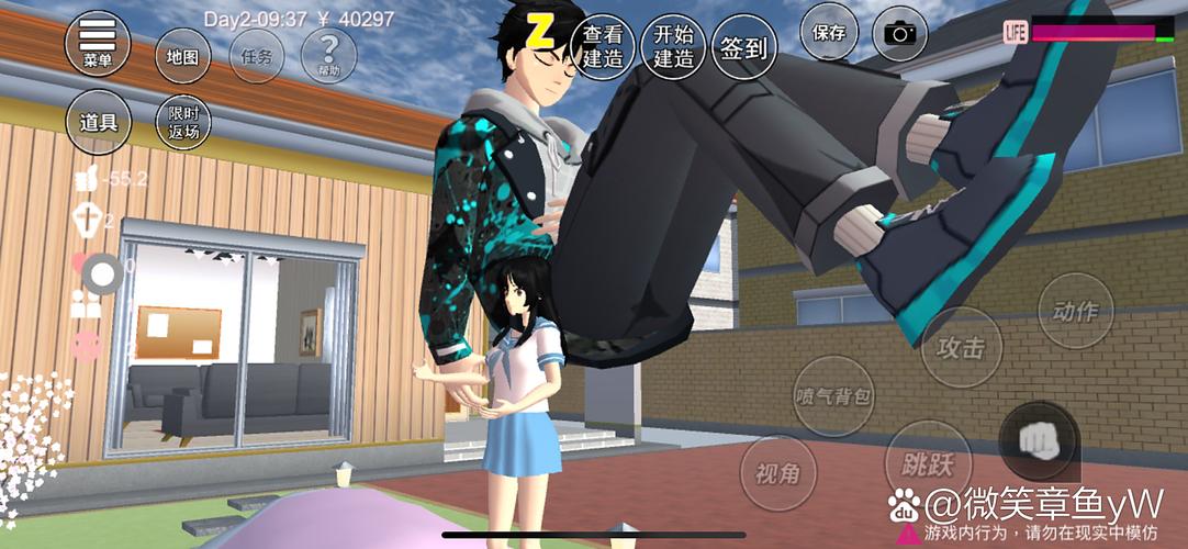 重返少年S1：绅士游戏的深度分析与未来展望