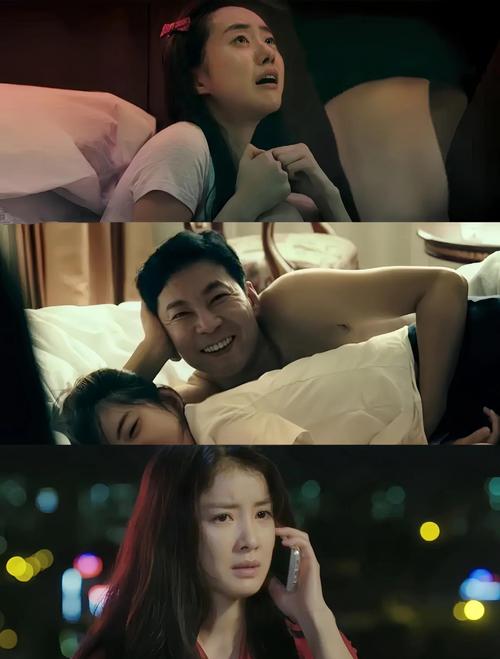 《姐姐别追我最新》：绅士游戏中的角色塑造与情节发展分析