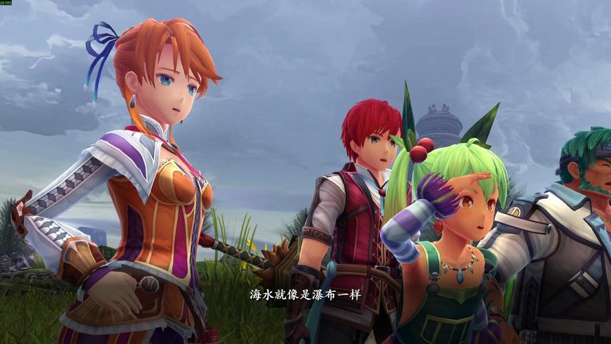 心灵旅达安卓：深度解析与应用前景