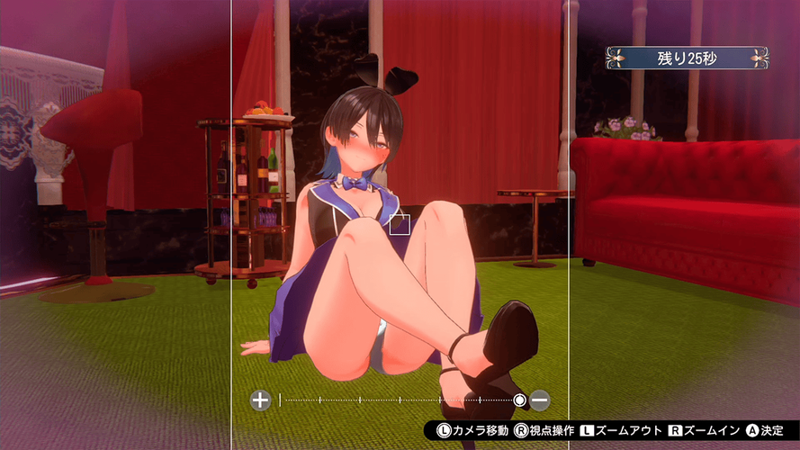 NLT合集绅士游戏的深度分析与市场洞察