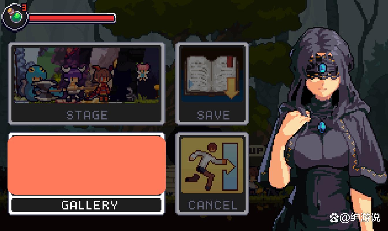 探究克拉罗罗游戏下载：深度分析与未来展望