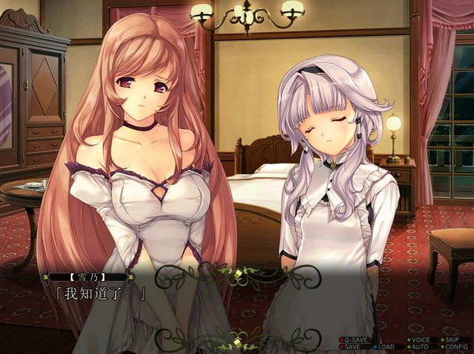 母娘乱馆版本大全：深度解析与实用建议