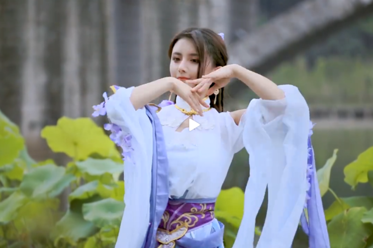 探索古阿扎官网:绅士游戏的未来趋势与市场潜力分析