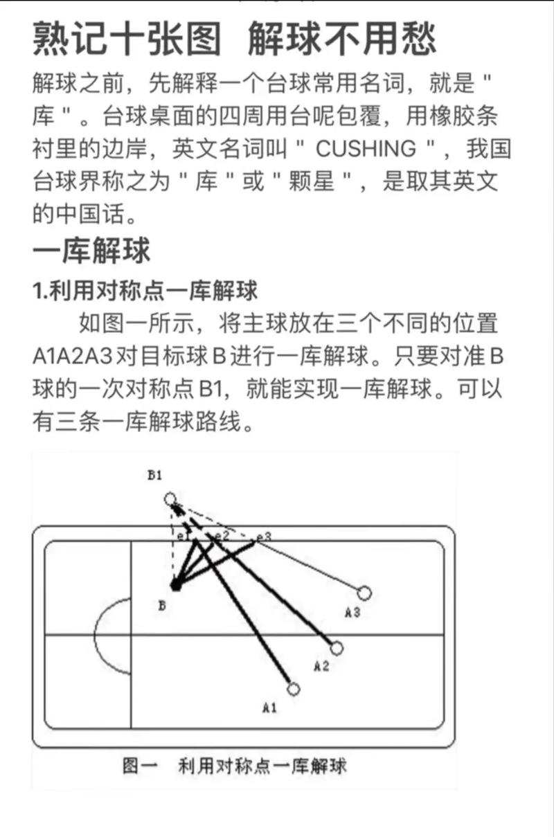 全面解析：如何下载球经理2023