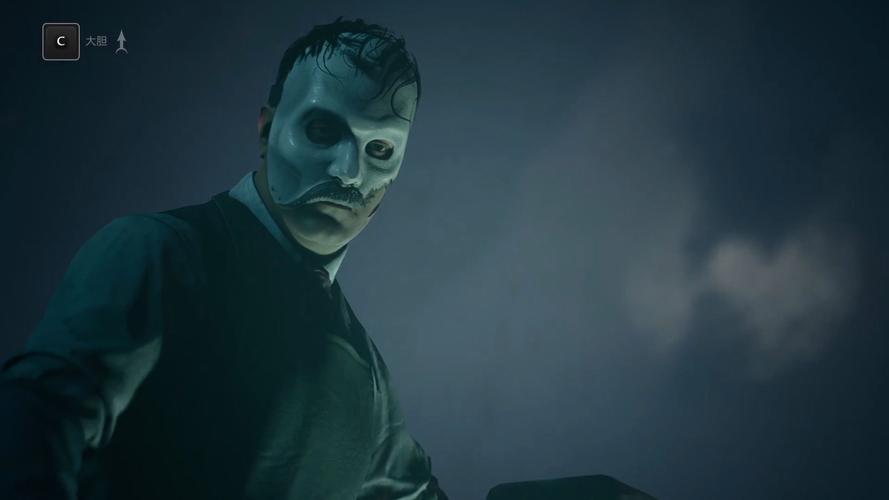 深入解析：Dark Elf游戏攻略与战略