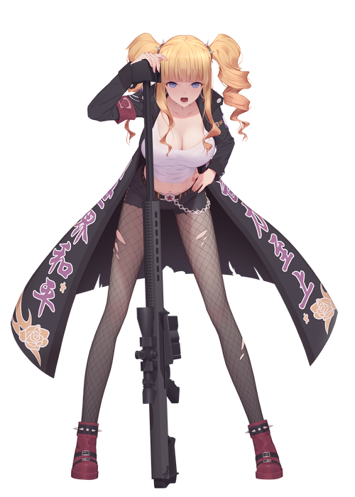 春宵少女最新：绅士游戏中的艺术与情感交织