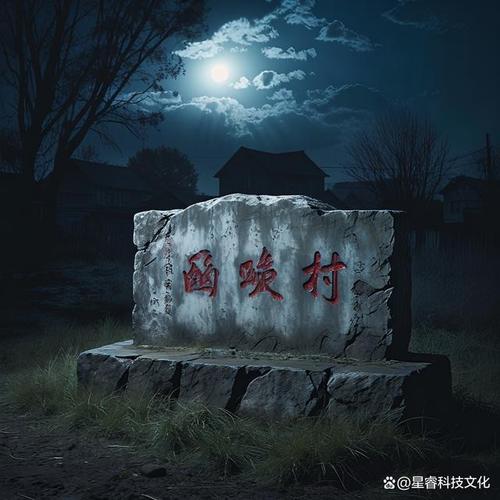 幽冥村的下载渠道与玩家体验深度剖析