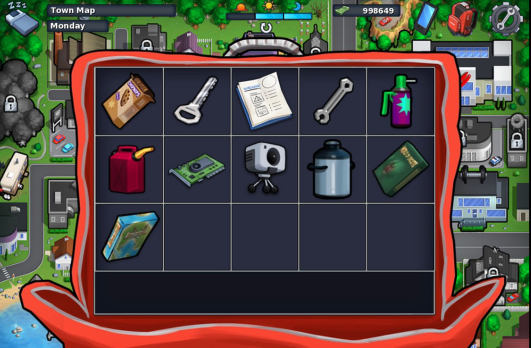 夏日传说安卓：深度分析与游戏体验的全面提升