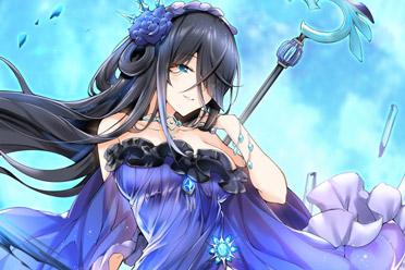 謎塔魔女版本大全实用教程