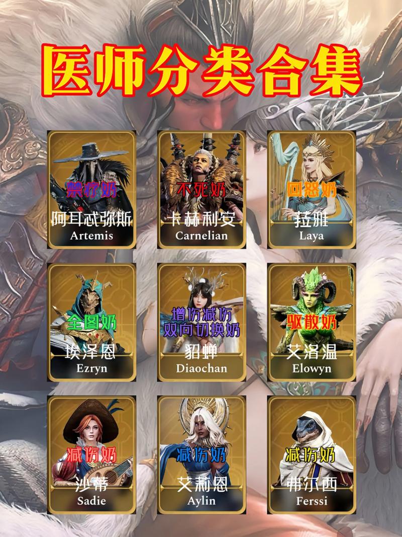 医德游戏官网：探索医疗伦理与游戏设计的交汇