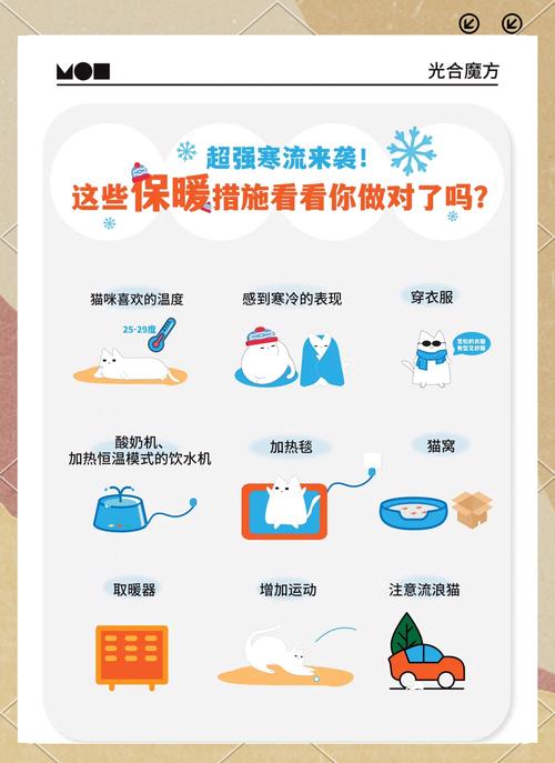 如何有效使用暖雪官方网站进行游戏资源下载和更新