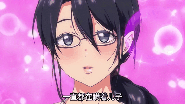 从“我的妈妈是魅魔最新”看现代绅士游戏的文化交融与市场趋势