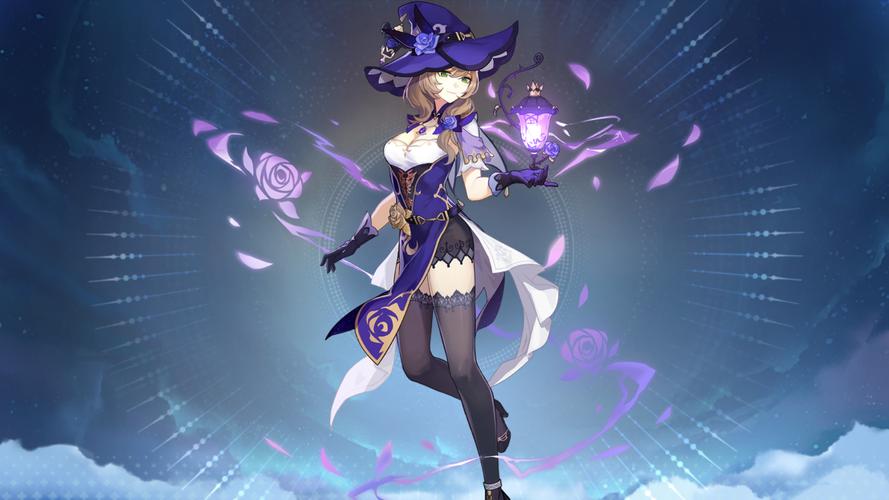 丽莎游戏介绍：探索其深邃的游戏机制与文化影响