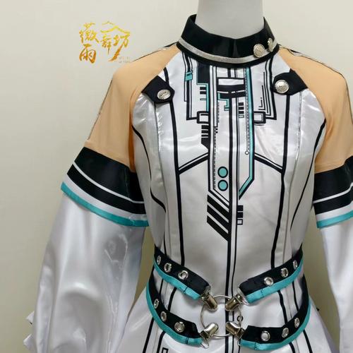 兔耳战姬最新版本深度分析：战略与角色发展的新机遇