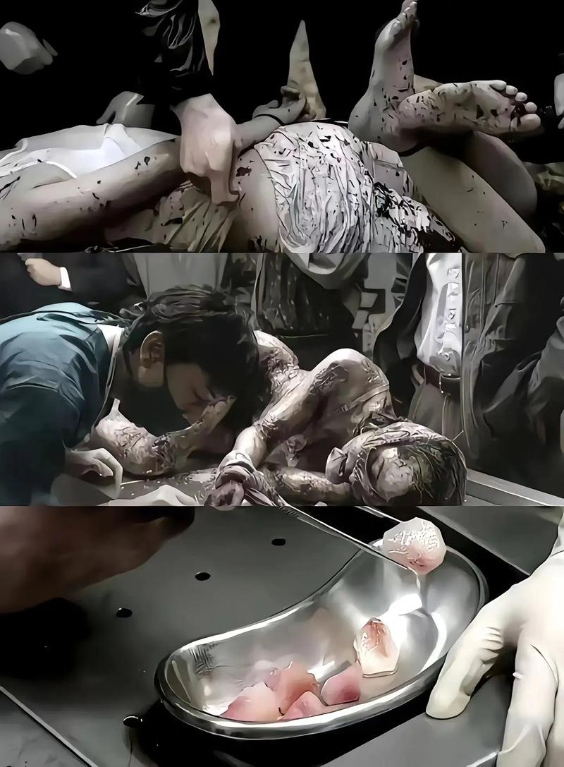 深入解析诺丽卡斯事件簿最新版本：游戏机制与玩家体验的全面评估