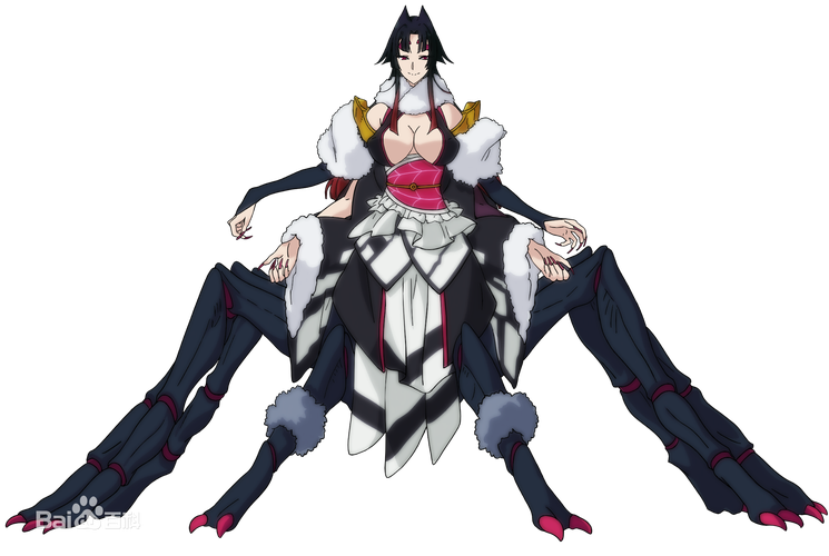 缪可瓶与魔物娘2官网：深度分析与前景展望