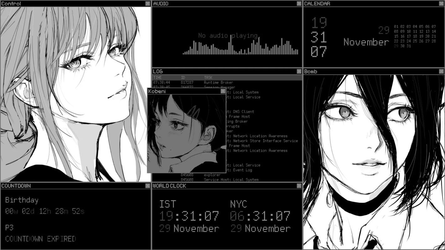 电锯人官网：探析其在次文化中的影响力与潜在发展