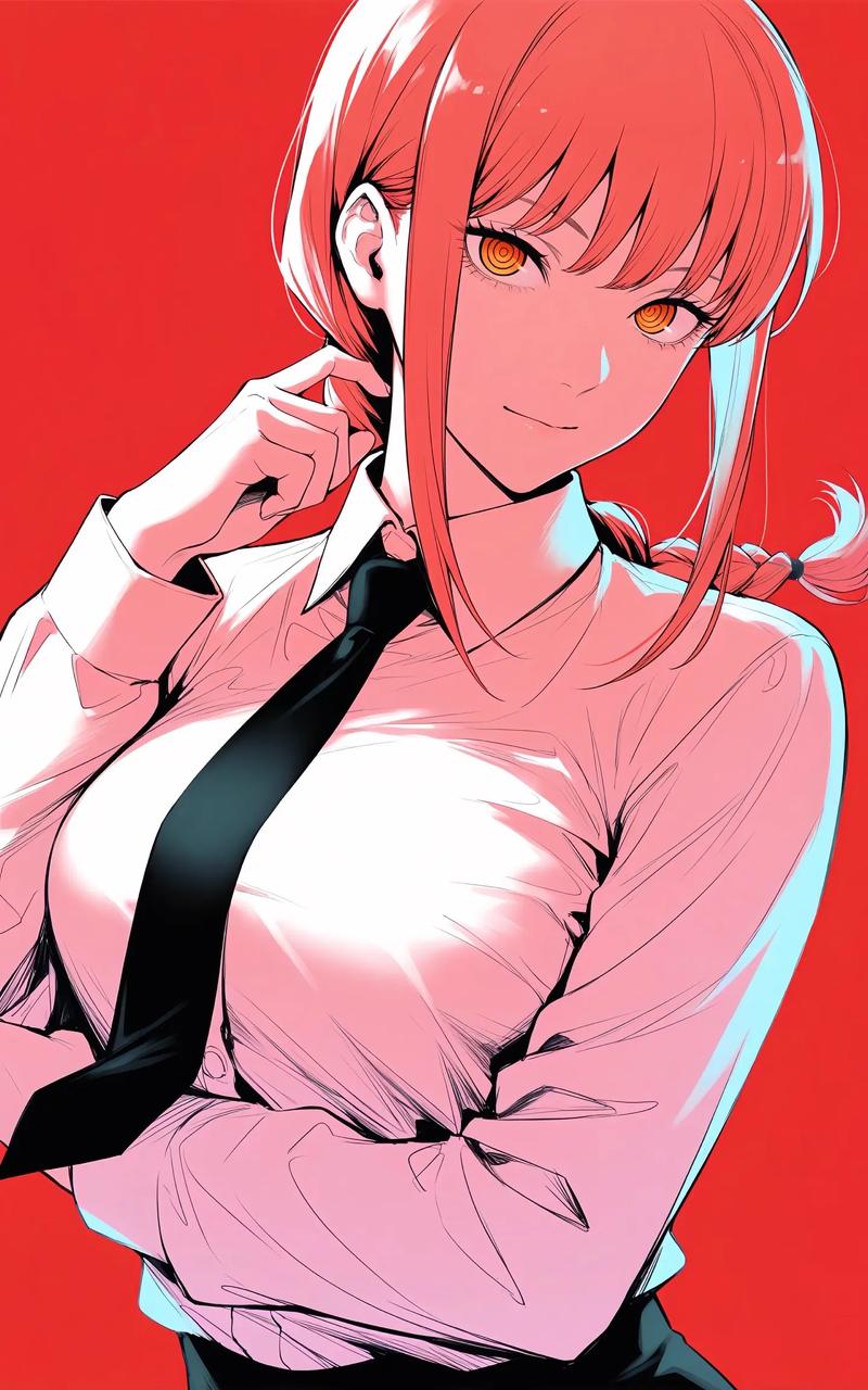 电锯人官网:探析其在次文化中的影响力与潜在发展