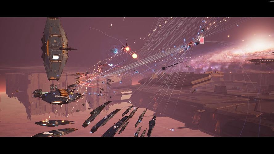 家园3下载安卓全攻略：简单步骤与实用技巧