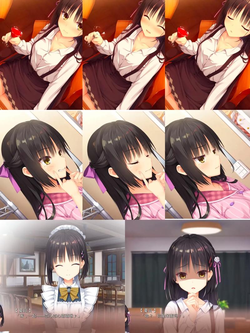 四季下载地址：在绅士游戏领域中的应用与探索