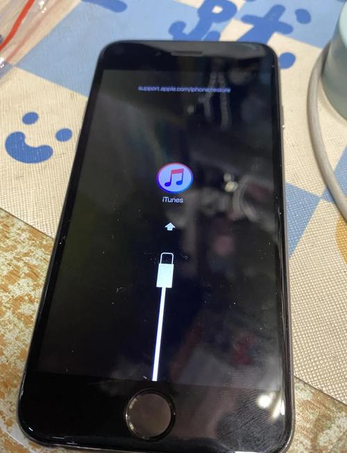 如何在安卓设备上破解“绝望”游戏：详细教程