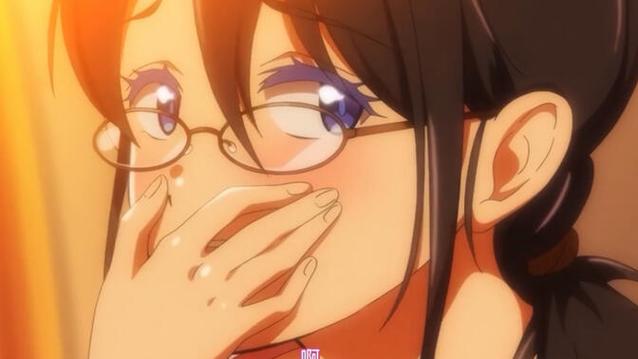 从“我的妈妈是魅魔最新”看现代绅士游戏的文化交融与市场趋势