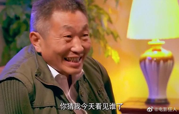 如何顺利访问大兄弟官方网站：详细教程与常见问题解答