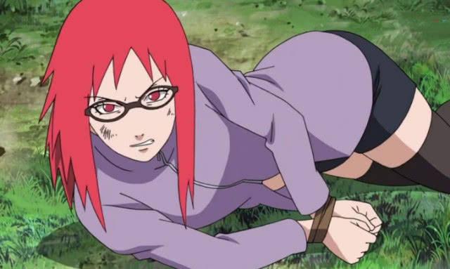 女忍者束缚凌辱游戏：深度探讨与市场分析