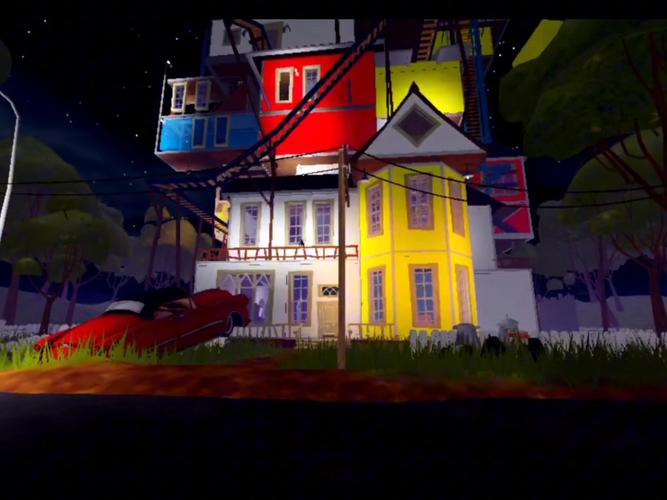 新邻居官网：深入解析其潜力与市场影响