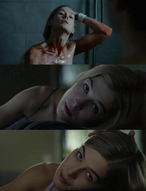 深度解析：恐怖女友官方正式版下载最新版的游戏体验与市场影响