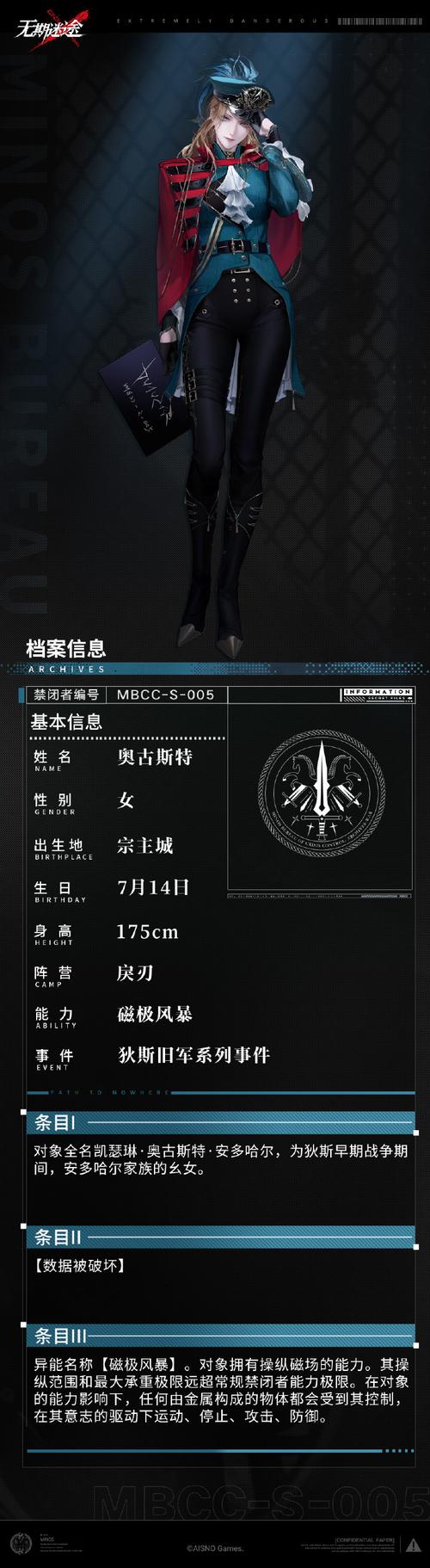 接管版本大全：探索绅士游戏中的角色扮演与权力动态