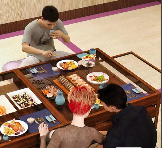 深度解析《绿母控》官方正式版下载最新版的特点与影响