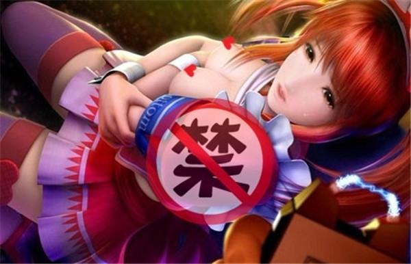 深度解析《尾行3》官方正式版下载最新版的游戏魅力与市场趋势