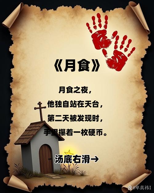 月食游戏下载实用教程：一步步带你轻松掌握