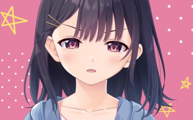 反抗妹：绅士游戏中的女性角色反抗与权力象征